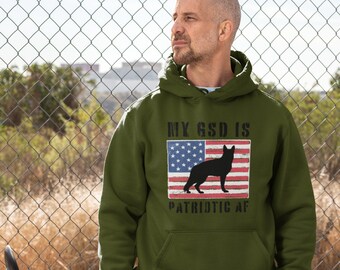 Dog Mom Hoodie, Dog Mom, Dog's Mom Hoodie | Cute Dog Mom Hoodie | Gift For Mom | Gift For Her | Dog Lover Hoodie | Pet Lover | Dog Mom