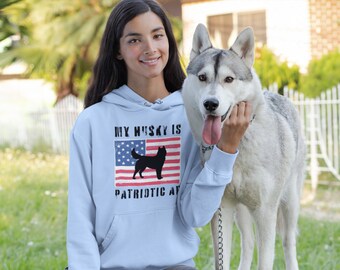 Dog Mom Hoodie, Dog Mom, Dog's Mom Hoodie | Cute Dog Mom Hoodie | Gift For Mom | Gift For Her | Dog Lover Hoodie | Pet Lover | Dog Mom