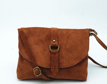 longchamp roseau rouge