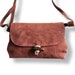 see more listings in the handbag section