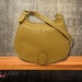 see more listings in the Handtasche section