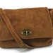 see more listings in the Handtasche section