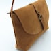 see more listings in the Handtasche section