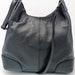 see more listings in the Handtasche section