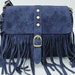 see more listings in the Handtasche section