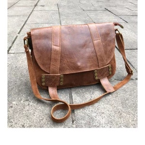 Sac de cours etudiante shop