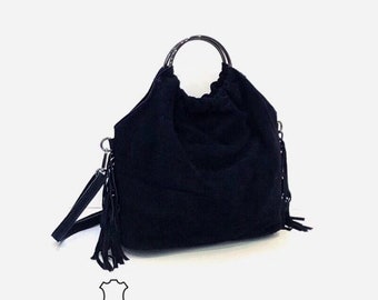 Sac Boheme Etsy