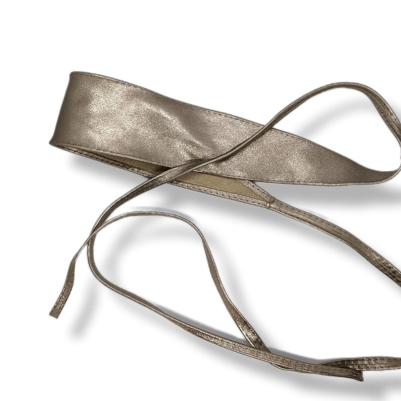 obi belts for dresses