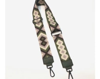 Replacement Shoulder Strap , Shoulder Bag Strap , Replacement Strap