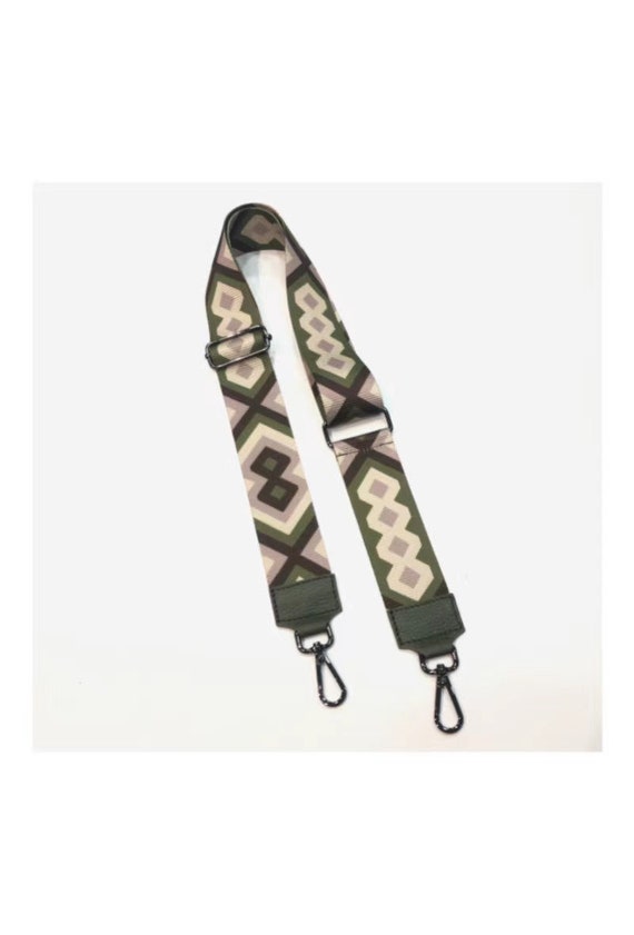 Shoulder bag shop straps replacements