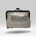 see more listings in the pochette section