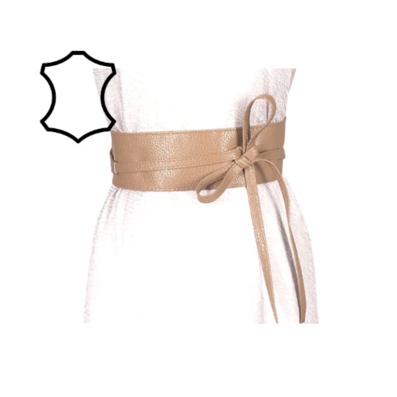 Chemise oxford boutonnée à manches courtes Next | La Redoute Chemise oxford boutonnée à manches courtes Next | La Redoute