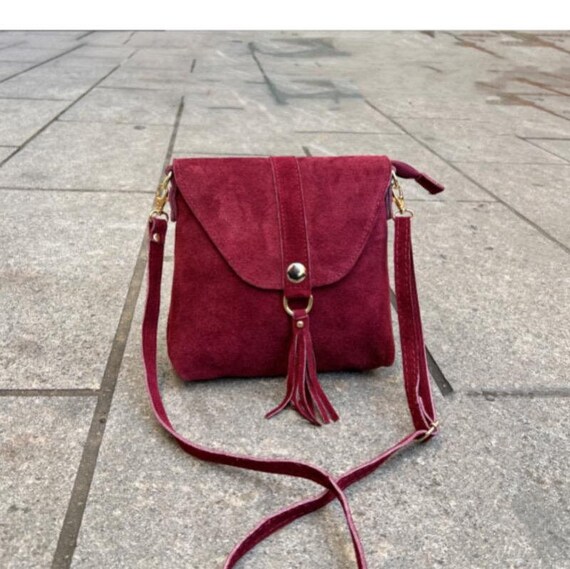 Mylène handtassen 2021 sale