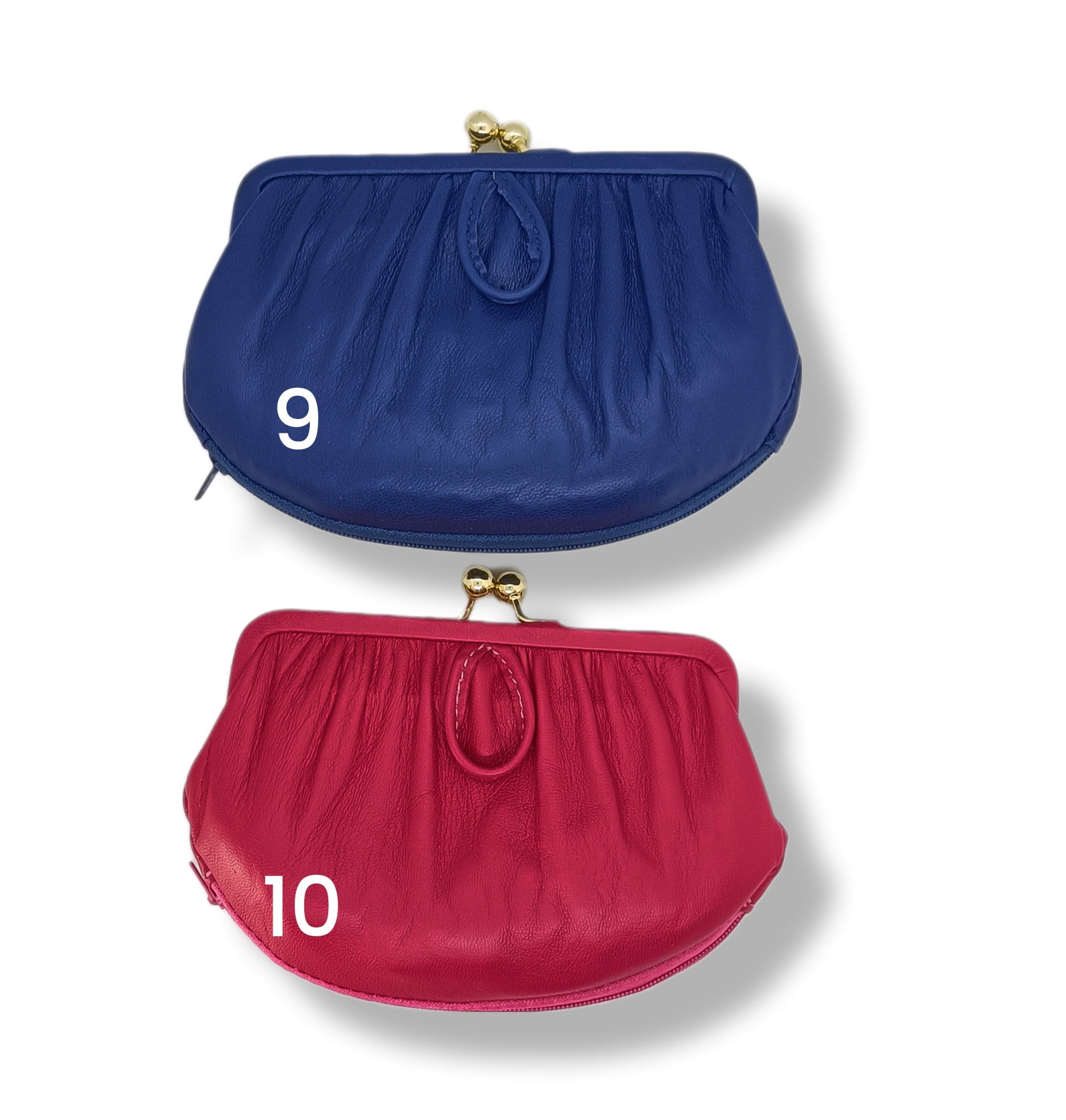 Big coin little purse discount