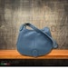 see more listings in the bolso section