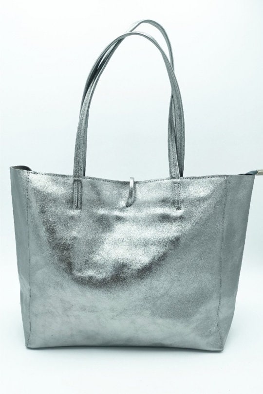Tote Bag Any Woman Leather Tote Bag Woman Large Tote Bag