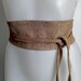 see more listings in the ceinture section