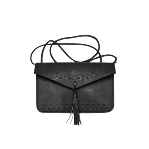 sac  souple pochette, pour smartphone, papiers, carte bleue