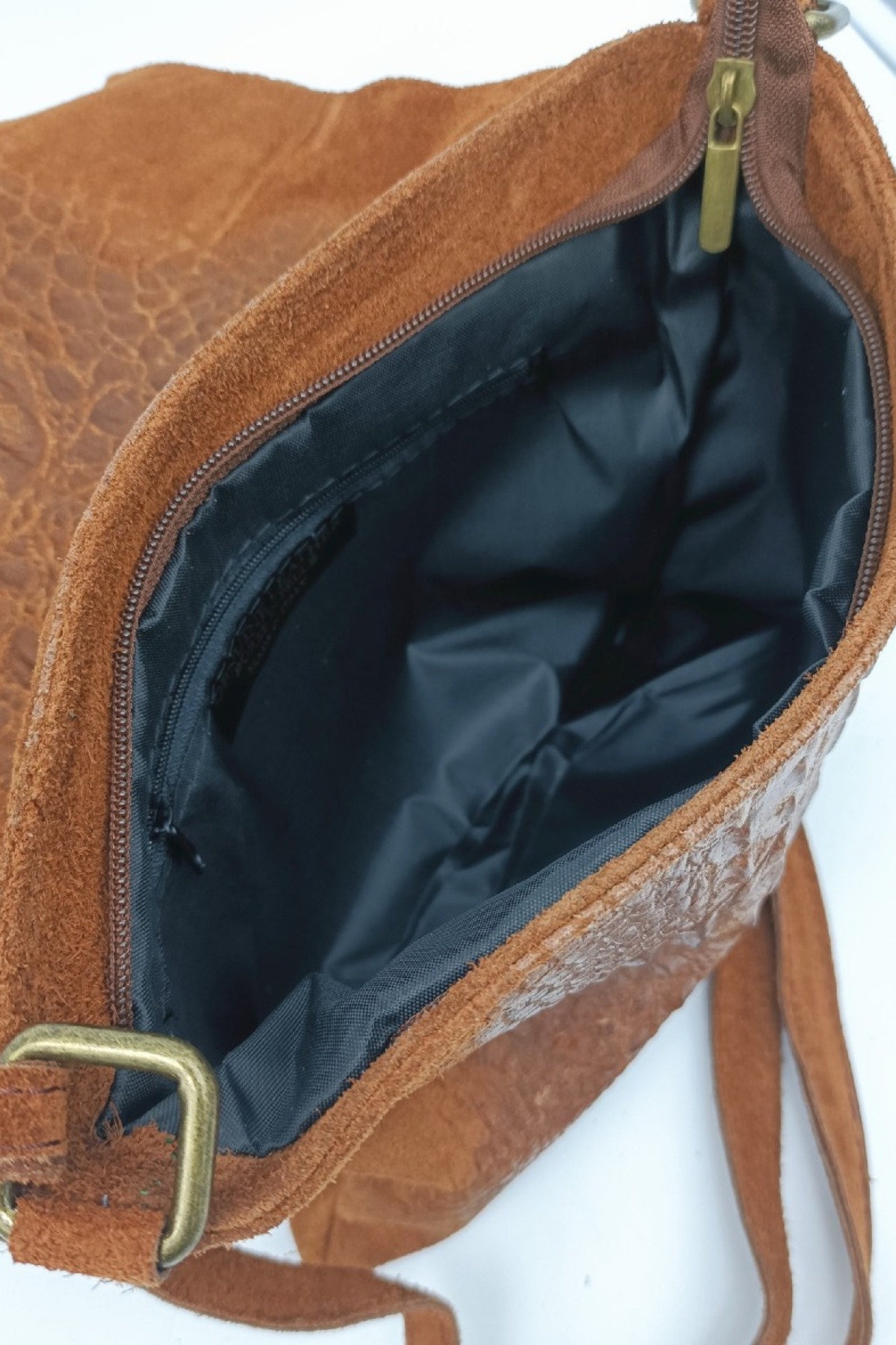 Minijupe moschino des années 90 - Canada Minijupe moschino des années 90 - Canada