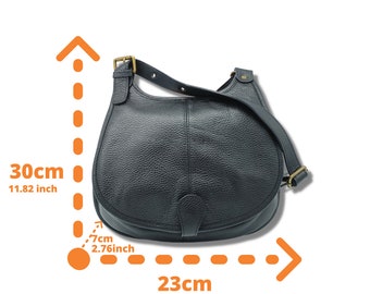 Anaik sac sale