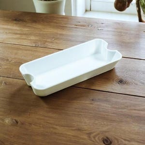 Gluten Free Sacrament Bread Insert