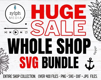 Download Entire Store Svg Etsy