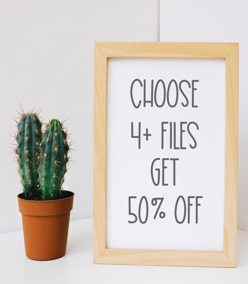 Download Gin SVG cut file might be gin funny gin SVG gin quote png ...