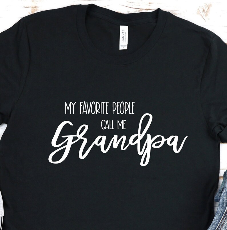 Download Grandpa svg grandad svg svg files for cricut svg designs ...