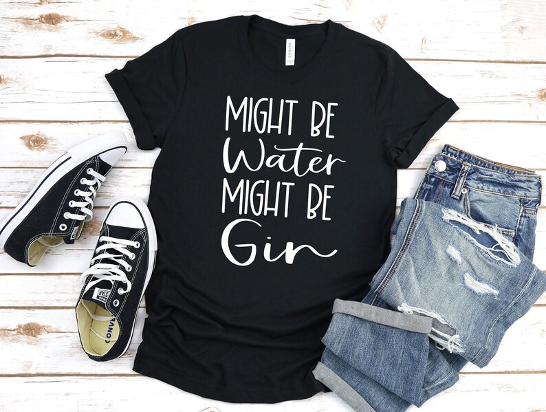 Download Gin SVG cut file might be gin funny gin SVG gin quote png ...