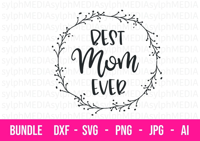 Download Bulk Mom Svg Mother Svg Mum Clipart Svg Files For Cricut Funny Svg Svg Bundle Mom Cricut Svg Mothers Day Svg Svg Mom Bundle Svg Clip Art Art Collectibles Vadel Com