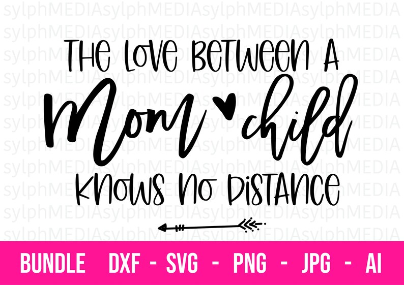Download Bulk Mom Svg Mother Svg Mum Clipart Svg Files For Cricut Funny Svg Svg Bundle Mom Cricut Svg Mothers Day Svg Svg Mom Bundle Svg Clip Art Art Collectibles Vadel Com