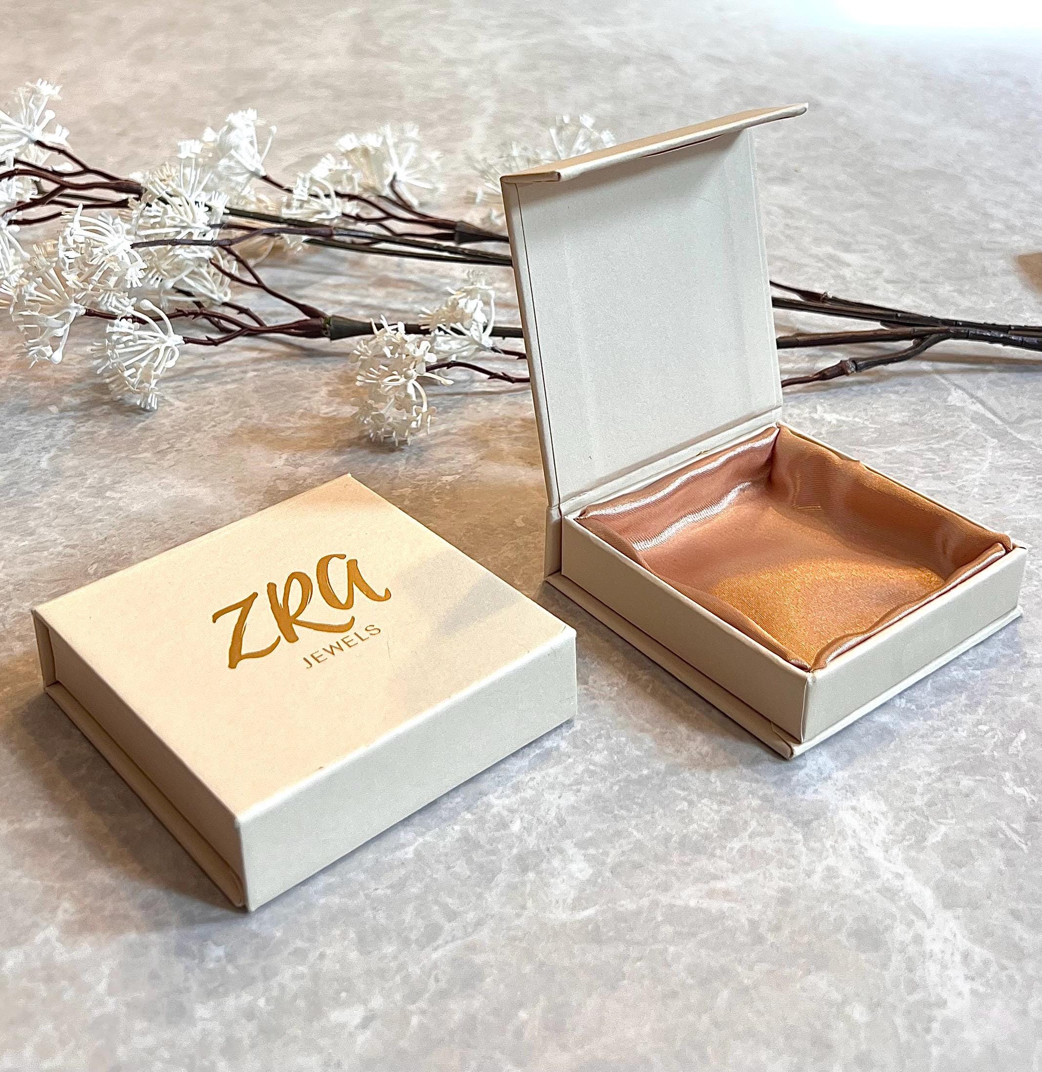 Book Necklace, Book Locket Necklace, Personalised Locket