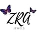 ZRA