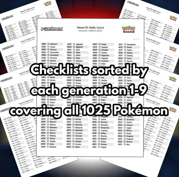 thwackey pokemon card value Thwackey Pokemon TCG Card 012/202