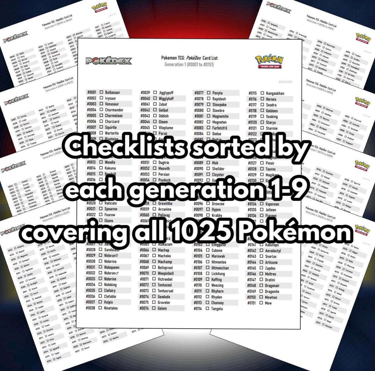 pokemon center prismatic evolution booster box Pokmon TCG: Scarlet & Violet-Prismatic Evolutions Surprise Box