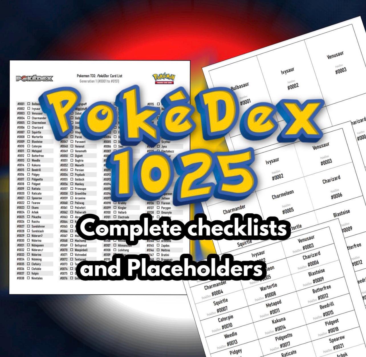pokemon dragon card list Pokemon TCG Dragon Discovery Set Available in McdoPH