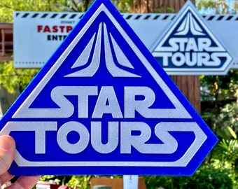 ウォルト ディズニー ワールド ディズニーランド スター ツアーズ