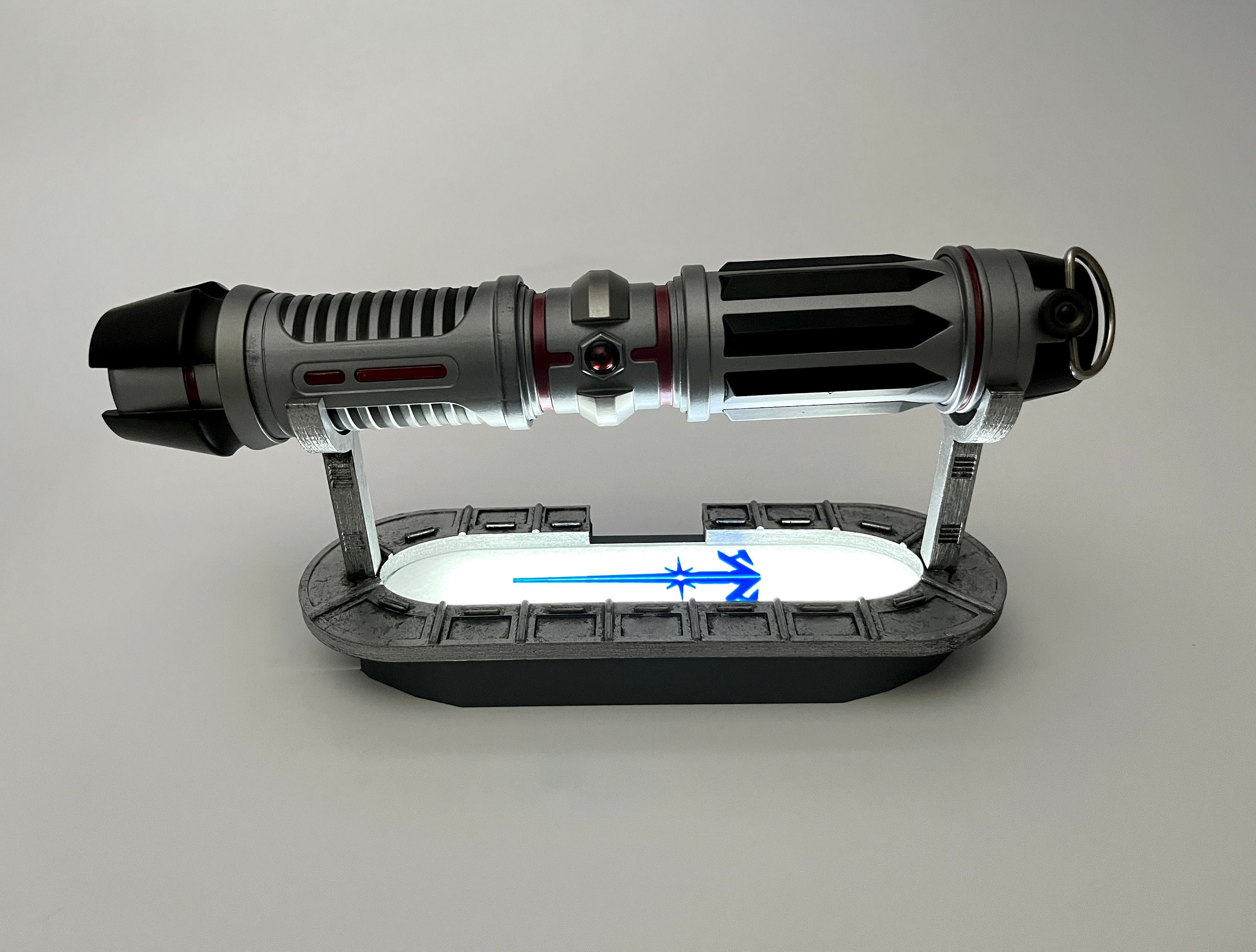 サヴィのワークショップ - Etsy 日本