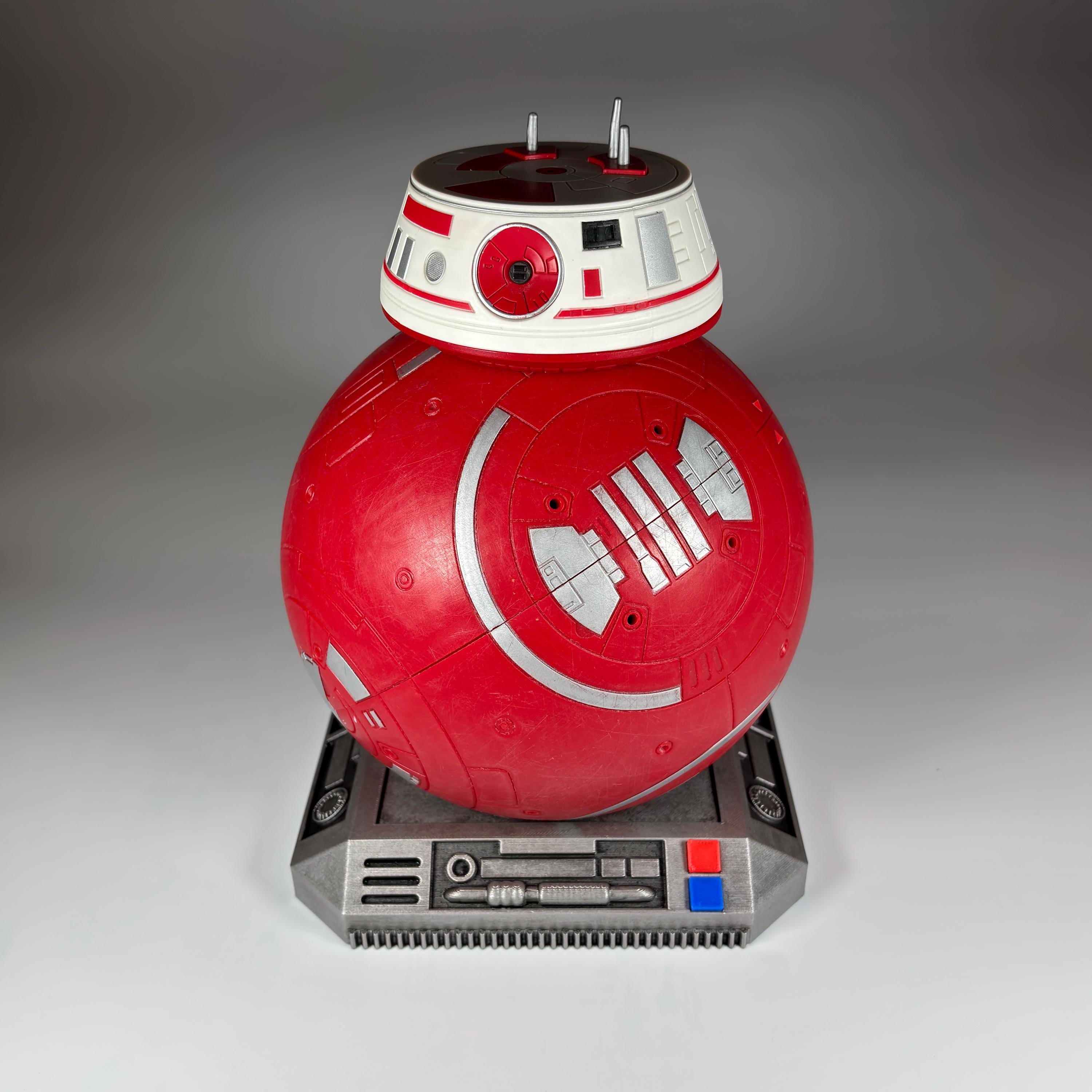 Droid depot - Etsy 日本