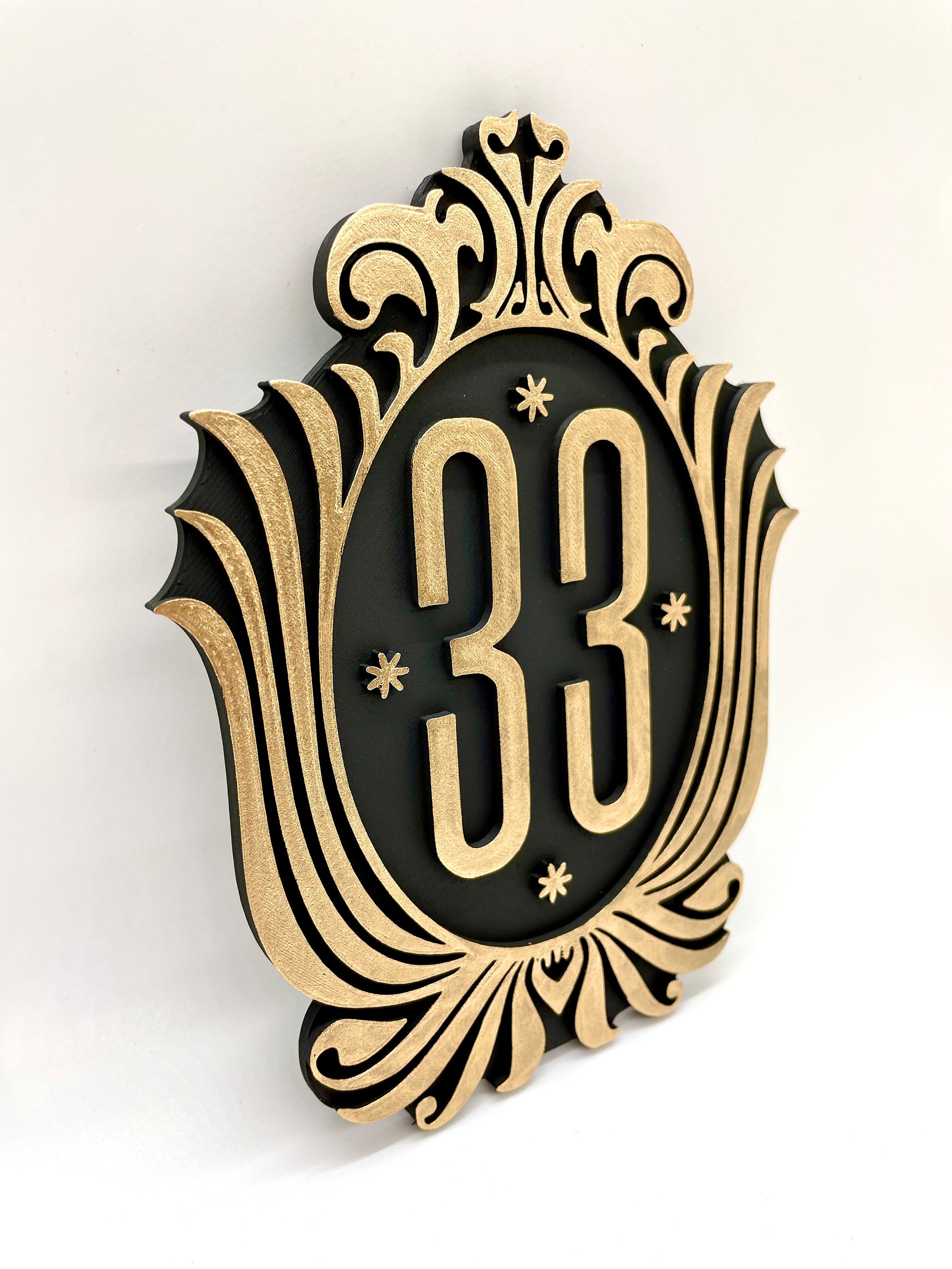 クラブ33 プレート IMG_6044_bujtyk.jpg