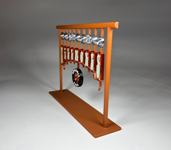 Buy Cars Fillmore's Taste in Inspired Stand up Sign Online in