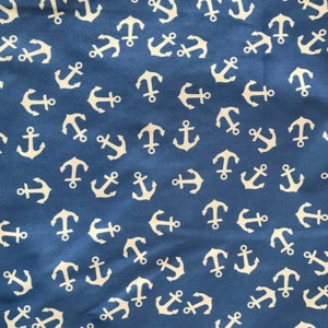 PUL fabric 4 designs selection cloth diapers water-repellent breathable elastic image 5