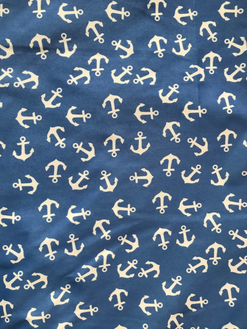 PUL fabric 4 designs selection cloth diapers water-repellent breathable elastic image 5