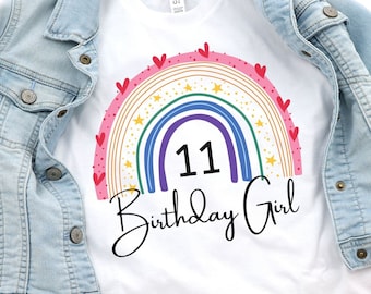 cute shirts for 11 year olds