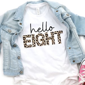 8th Birthday Shirts, Girl, 8th Birthday TShirts, Eight Year Old Birthday Girl Shirts, 8 Year old Birthday, 8th Birthday Shirt, Gift