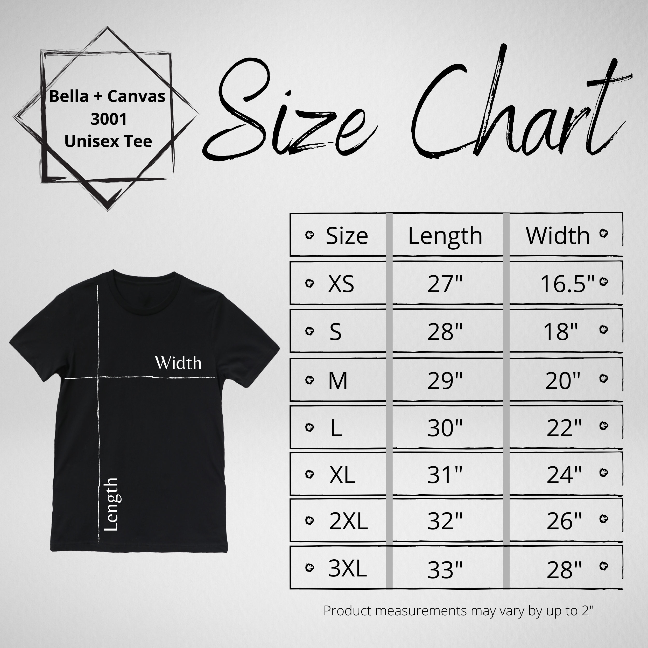 camisa-de-cumplea-os-n-mero-11-ni-a-camisetas-de-cumplea-os-etsy