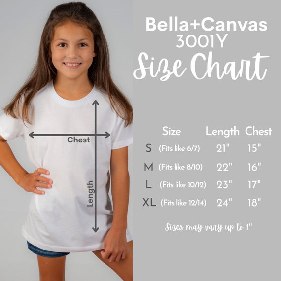 10th Birthday Shirt April Girls Gift Age 10 Year Old Niece 10th Birthday Shirt April Girls Gift Age 10 Year Old Niece