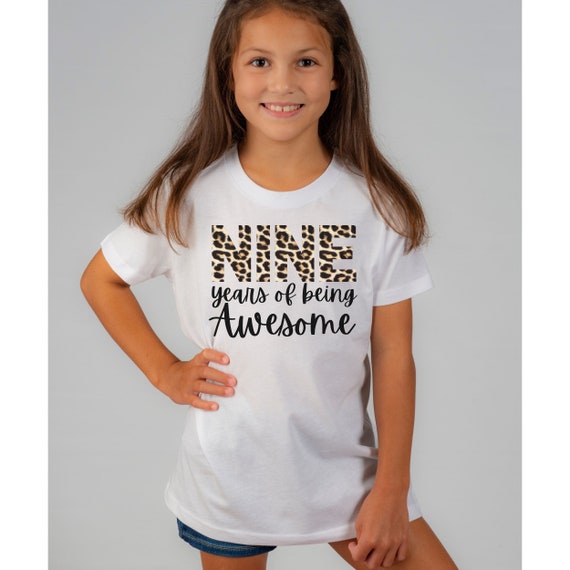 9 Year Old Rock Climbing Birthday Party 9th Birthday Shirt 9 Year Old Rock Climbing Birthday Party 9th Birthday Shirt