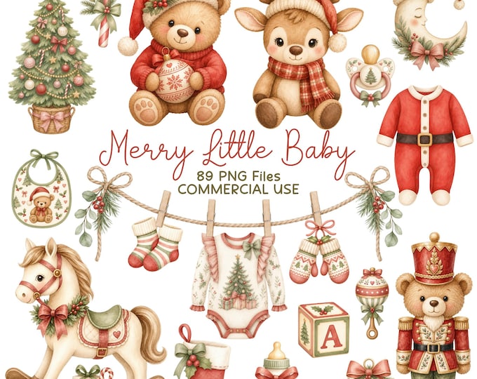 CHRISTMAS
