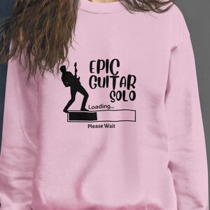 Sudadera unisex